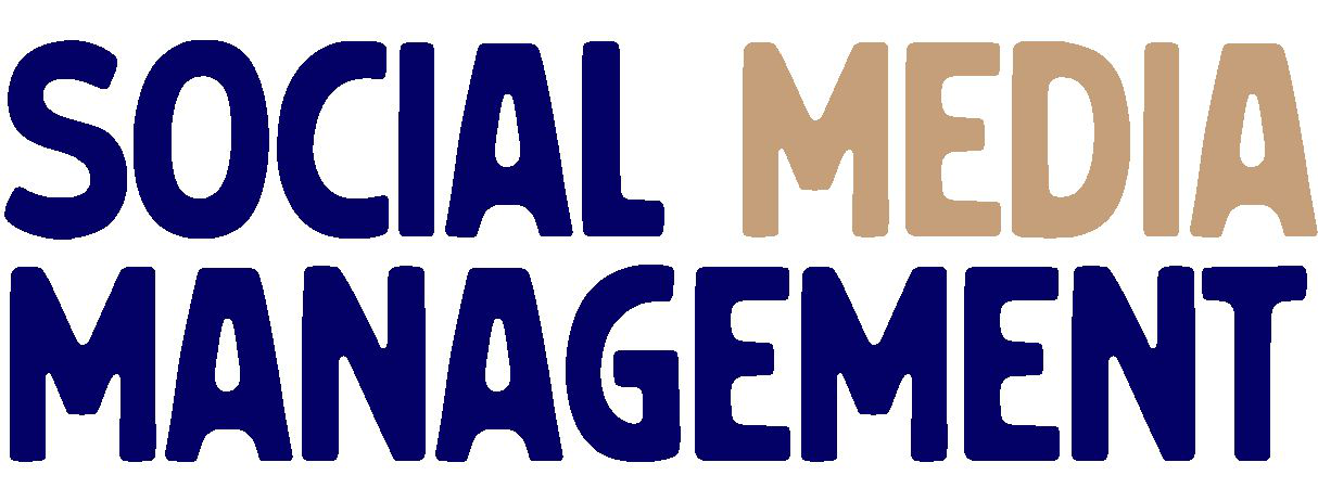 Social Media Management